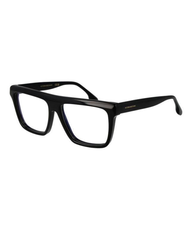 Victoria Beckham Black Women Glasses Frame