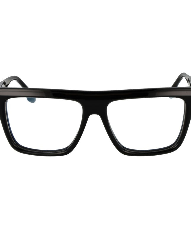 Victoria Beckham Black Women Glasses Frame
