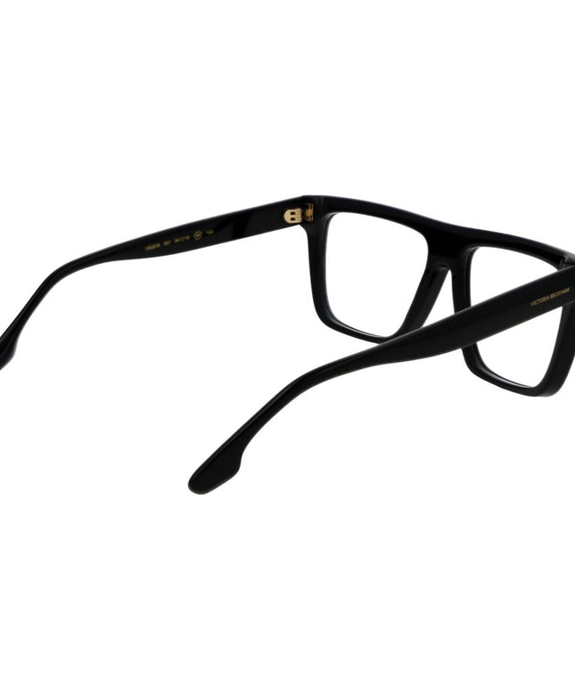 Victoria Beckham Black Women Glasses Frame