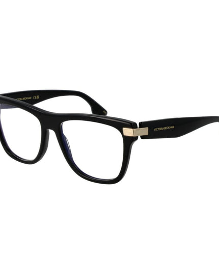 Victoria Beckham Black Women Glasses Frame