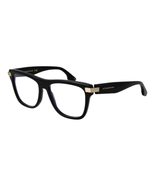 Victoria Beckham Black Women Glasses Frame