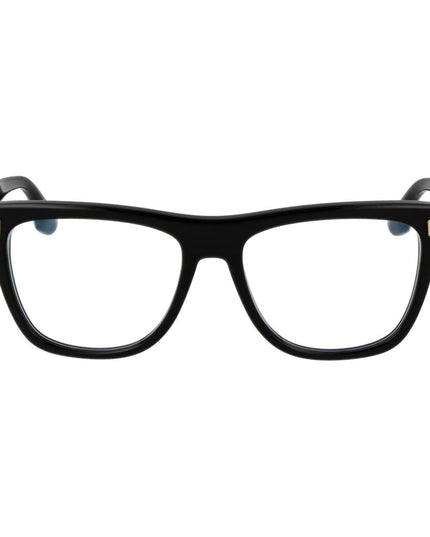 Victoria Beckham Black Women Glasses Frame
