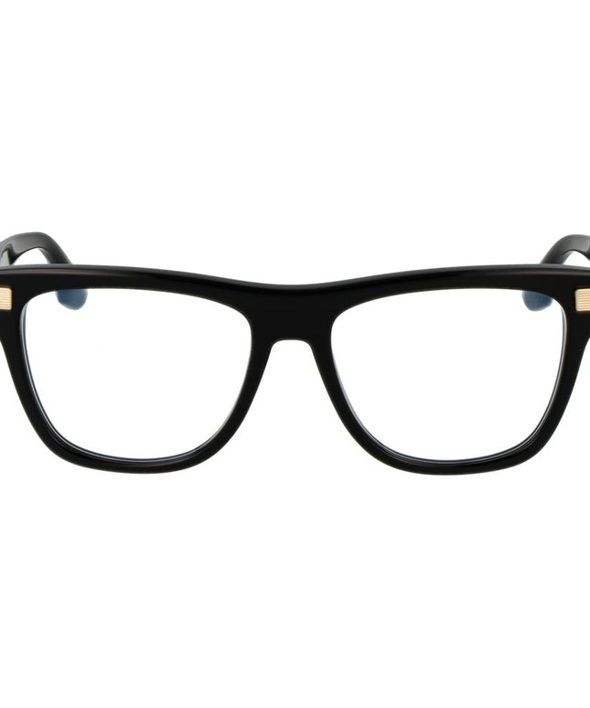 Victoria Beckham Black Women Glasses Frame