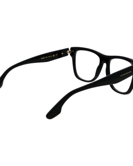 Victoria Beckham Black Women Glasses Frame
