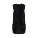 Ella Rajiv cotton Jacket
