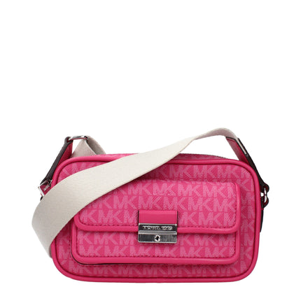Collection image for: New Arrivals