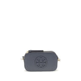 Tory Burch Mini Miller Crossbody Bag