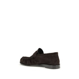 Saint Laurent Le Loafer Loafers