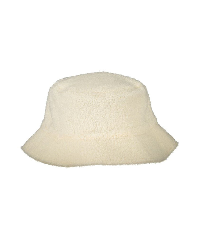Norway 1963 White Polyester Hat