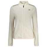 Norway 1963 White Polyester Sweatshirt