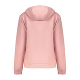 Norway 1963 Pink Cotton Sweatshirt