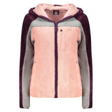Norway 1963 Pink Polyester Sweatshirt