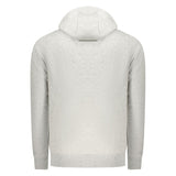 Norway 1963 Gray Cotton Sweatshirt