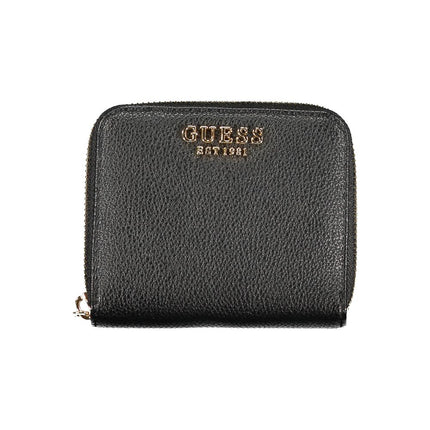 Collection image for: New Arrivals