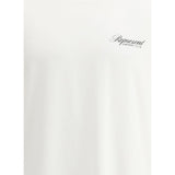 Represent Cotton T-Shirt