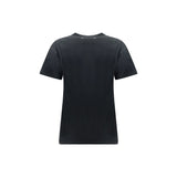 Margiela T-Shirt