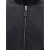 Balenciaga Standard Bomber
