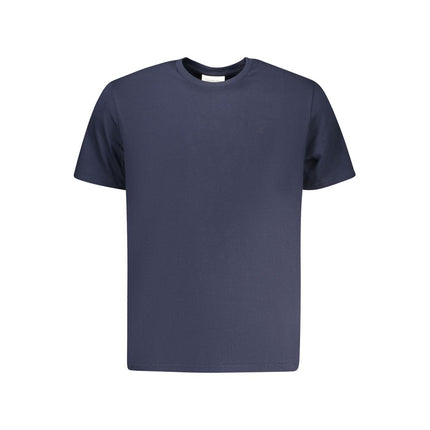 Collection image for: New Arrivals
