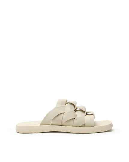Collection image for: Men’s Sandals