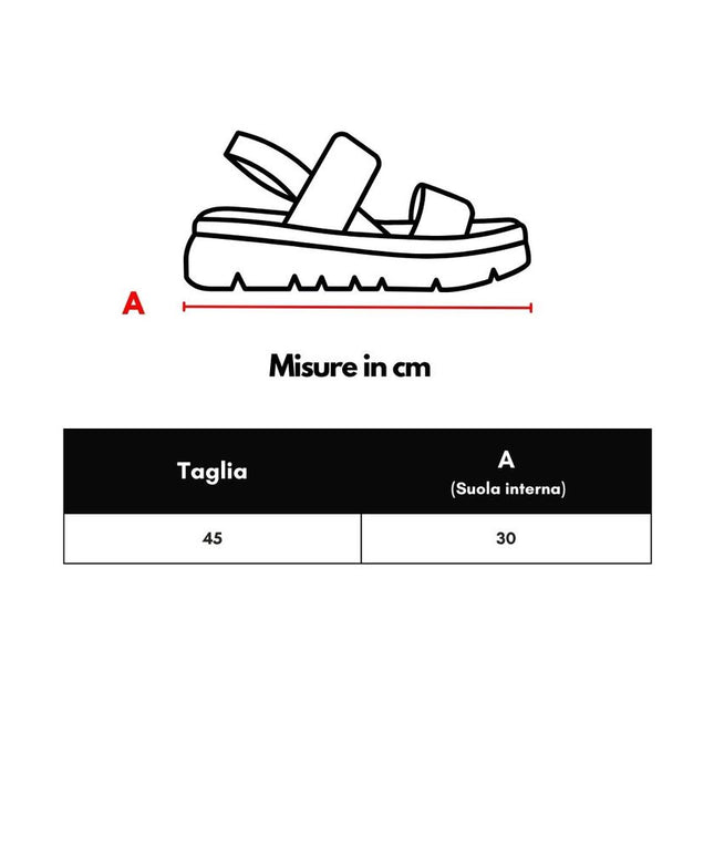 Bottega Veneta Beige Fabric Slipper