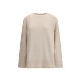 The Row Sibem Sweater