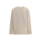 The Row Sibem Sweater