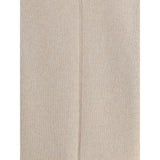 The Row Sibem Sweater