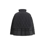 IENKI IENKI Ember Jacket Ketchup