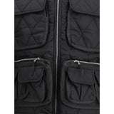 IENKI IENKI Ember Jacket Ketchup