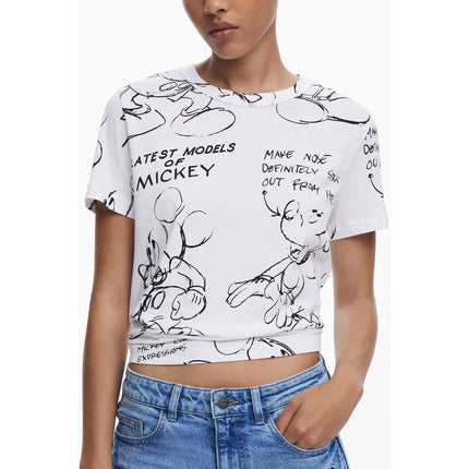 Collection image for: New Arrivals