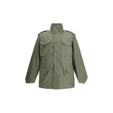 ALPHA INDUSTRIES M-65 Heritage Field Jacket