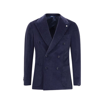 Collection image for: New Arrivals