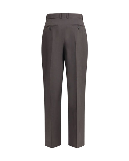 The Row Mikkela trousers