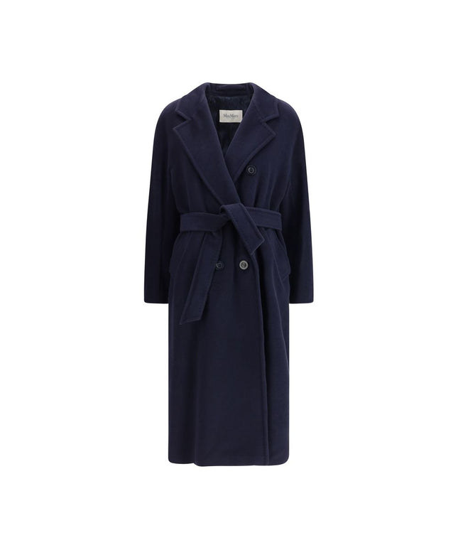 Max Mara Madame Coat
