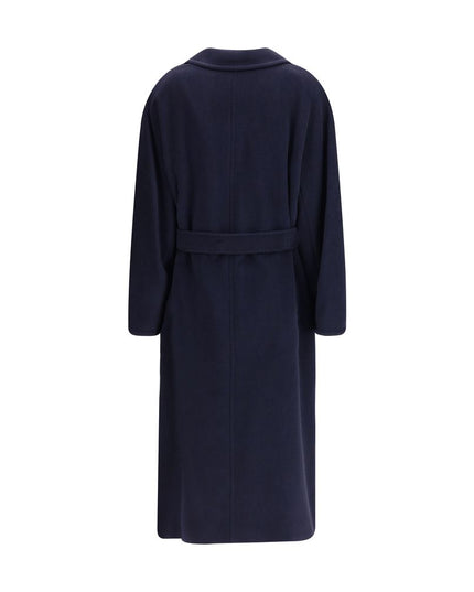 Max Mara Madame Coat