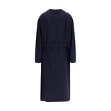 Max Mara Madame Coat