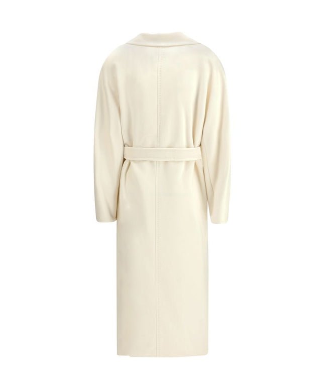 Max Mara Madame Coat