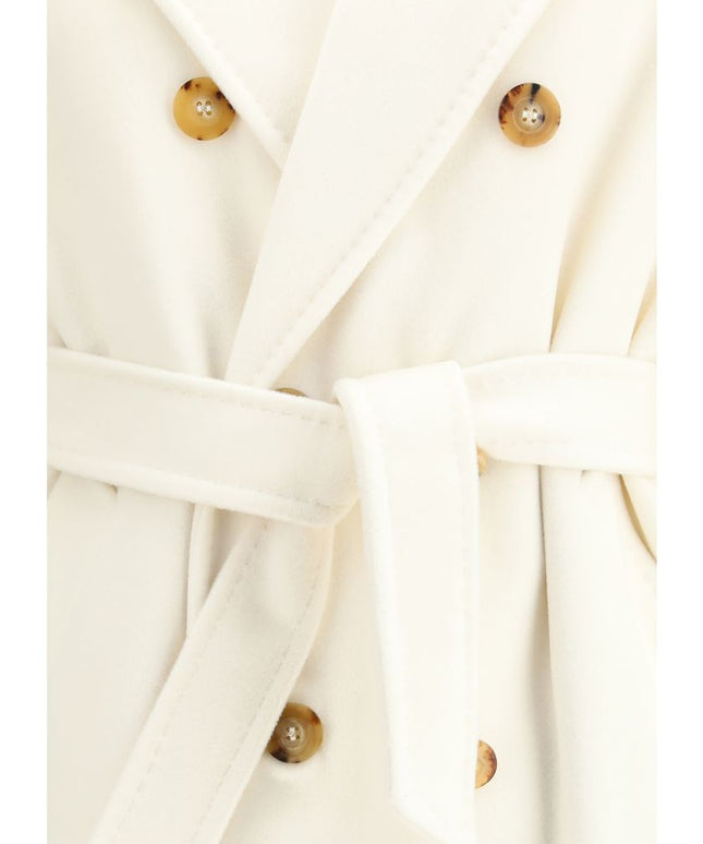Max Mara Madame Coat