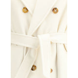 Max Mara Madame Coat