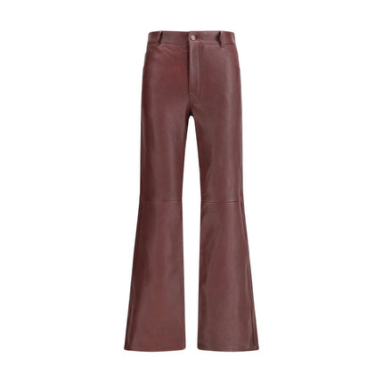Collection image for: New Arrivals