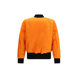 ALPHA INDUSTRIES MA-1 Heritage Bomber Jacket