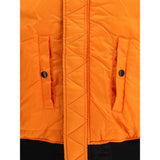 ALPHA INDUSTRIES MA-1 Heritage Bomber Jacket