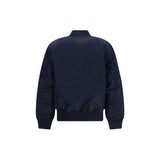 ALPHA INDUSTRIES MA-1 Heritage Bomber Jacket
