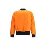 ALPHA INDUSTRIES MA-1 Heritage Bomber Jacket