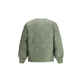ALPHA INDUSTRIES ALS Liner Heritage Field Jacket