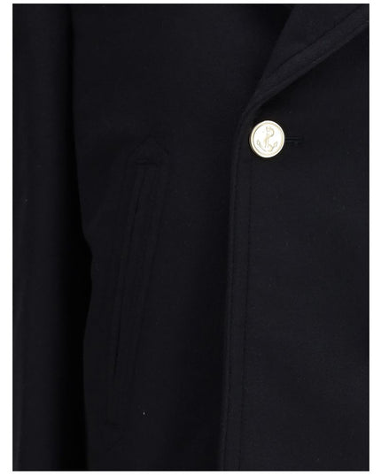 Thom Browne Double-breasted Jacket