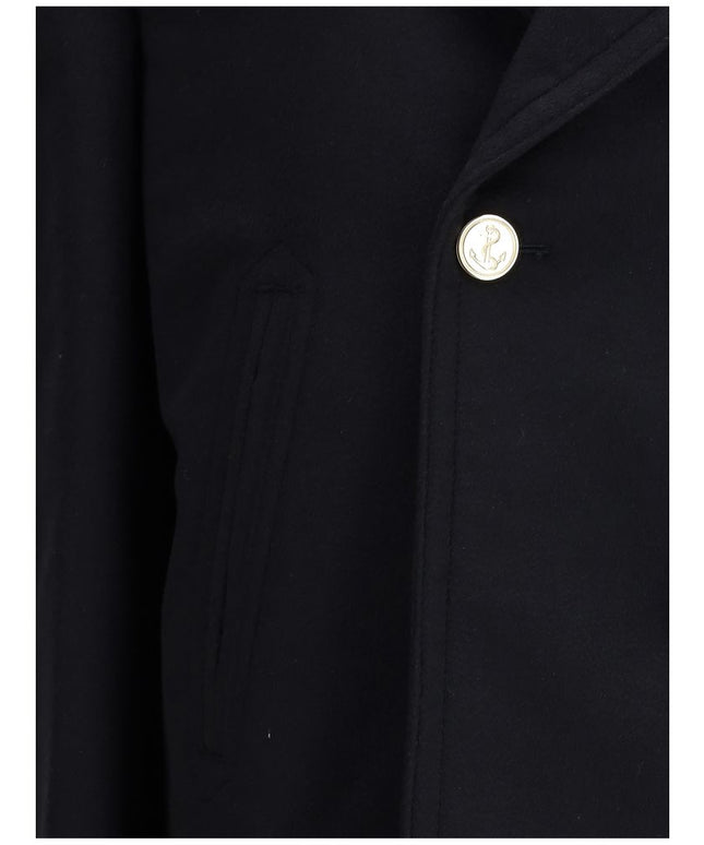 Thom Browne Double-breasted Jacket