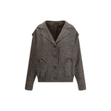 Blazé Milano Charlie Bomber