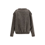 Blazé Milano Charlie Bomber