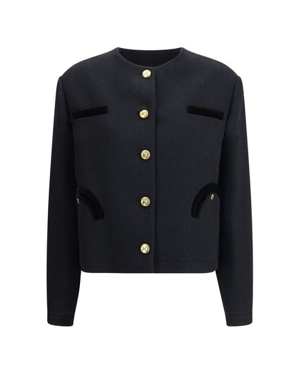 Blazé Milano Missy Gliss Bolero